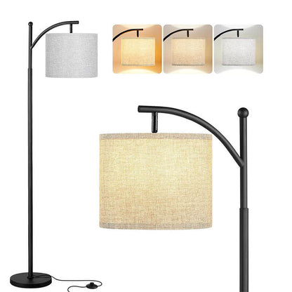 Lighteme Simple LED-Stehleuchte