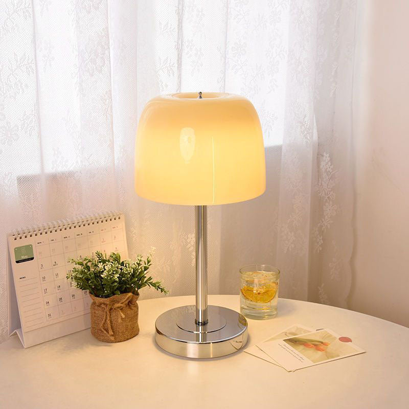 Lighteme Simple Petal Tischlampe