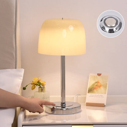Lighteme Simple Petal Tischlampe