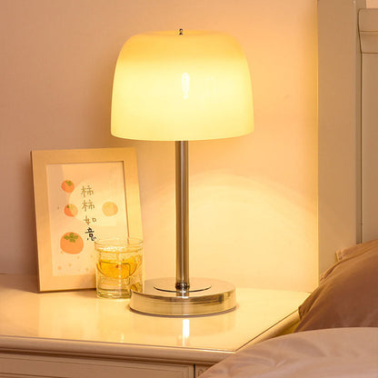Lighteme Simple Petal Tischlampe