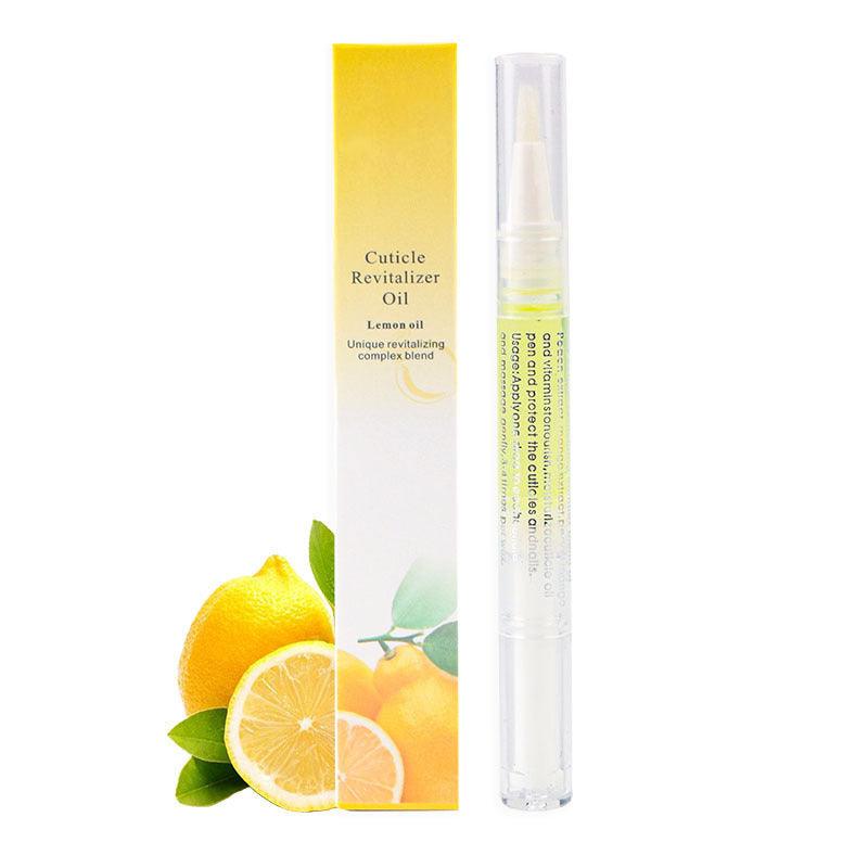 Lighteme Nail Cuticle Revitalizer Ölstift | 1 KAUFEN, 1 GRATIS ERHALTEN (2 STÜCK)