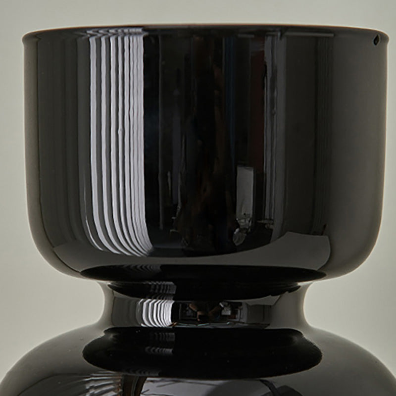 Lighteme Stacking Glass Vases