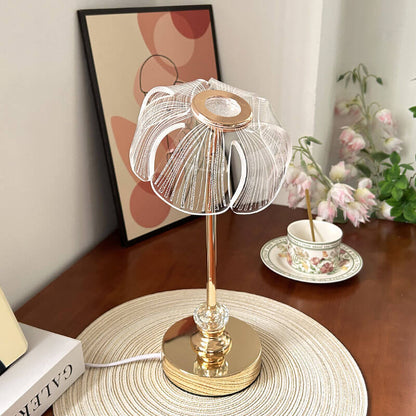 Lampe de table ciel étoilé Lighteme
