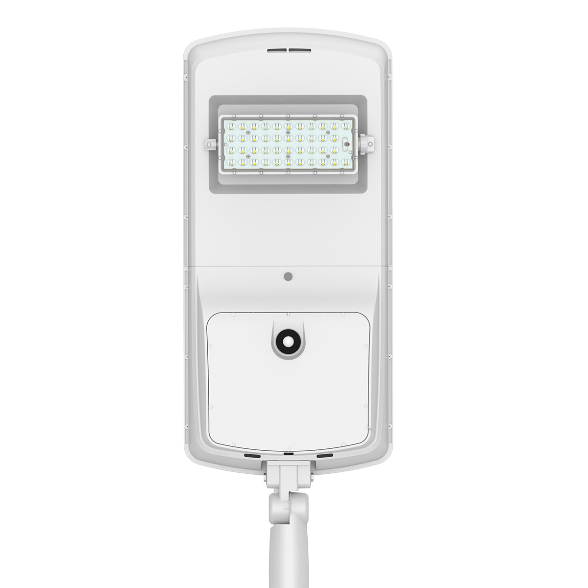 Lighteme Commercial Grade – Kaltwettermodell – 6000 Lumen