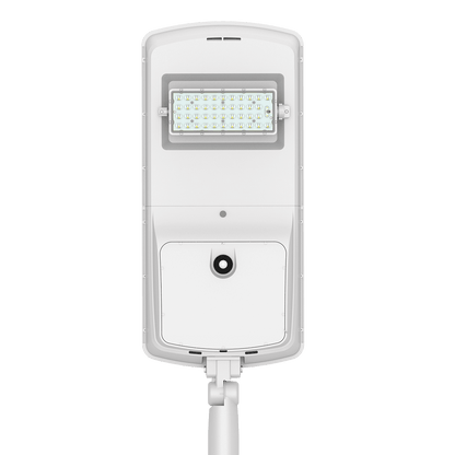 Lighteme Commercial Grade – Kaltwettermodell – 6000 Lumen