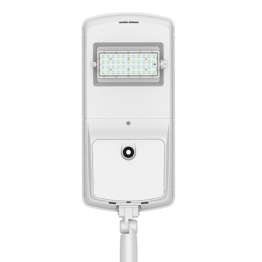 Lighteme Commercial Grade – Kaltwettermodell – 6000 Lumen
