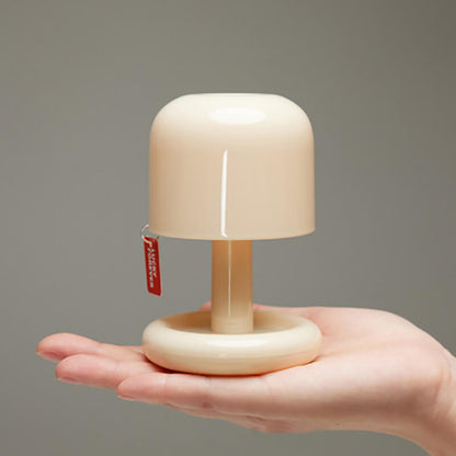 Lighteme Sonnenuntergang Nachtlampe