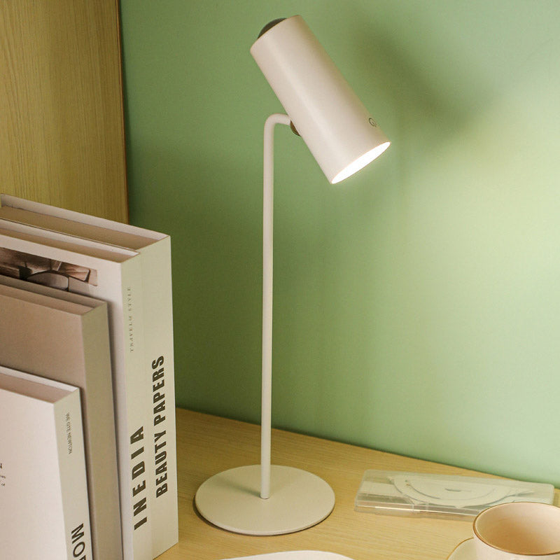 Lighteme Sunset Ambiance Tischlampe