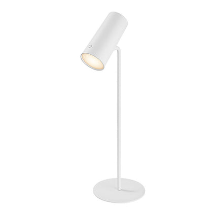 Lighteme Sunset Ambiance Tischlampe