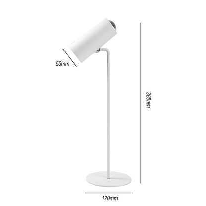 Lighteme Sunset Ambiance Tischlampe