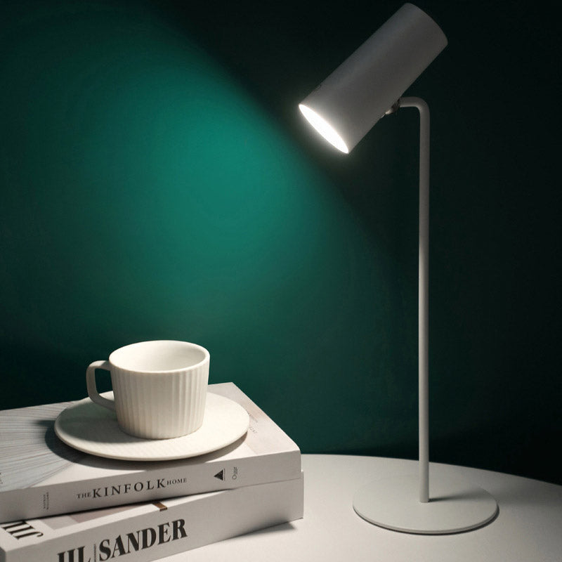 Lighteme Sunset Ambiance Tischlampe
