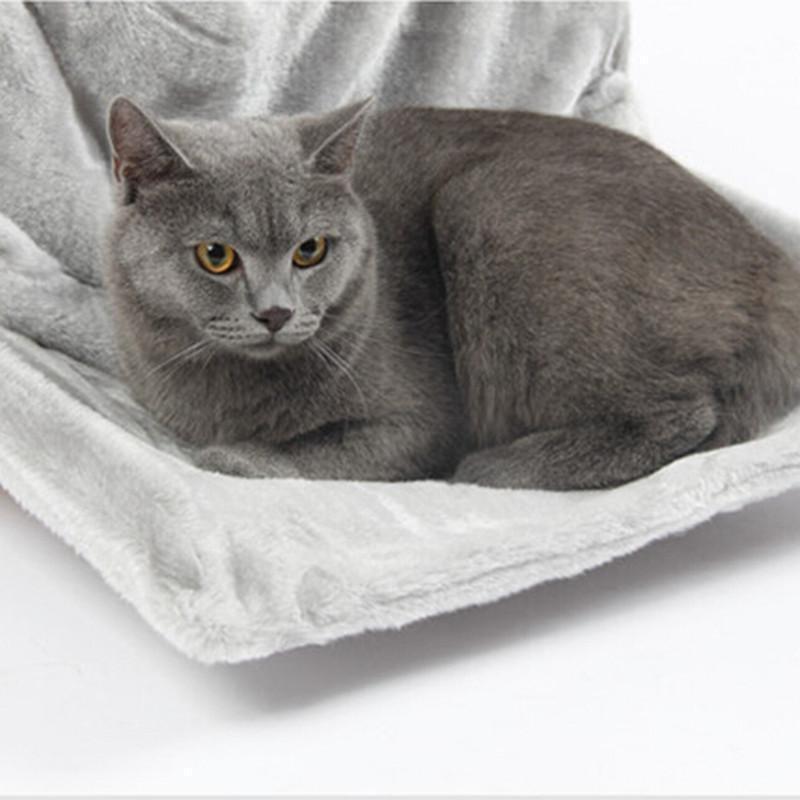 Lighteme Easy Attach Cat Bed (2 colors)