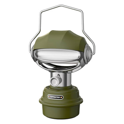 Lighteme Super Cool Waterproof Camping Light