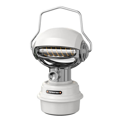 Lighteme Super Cool Waterproof Camping Light