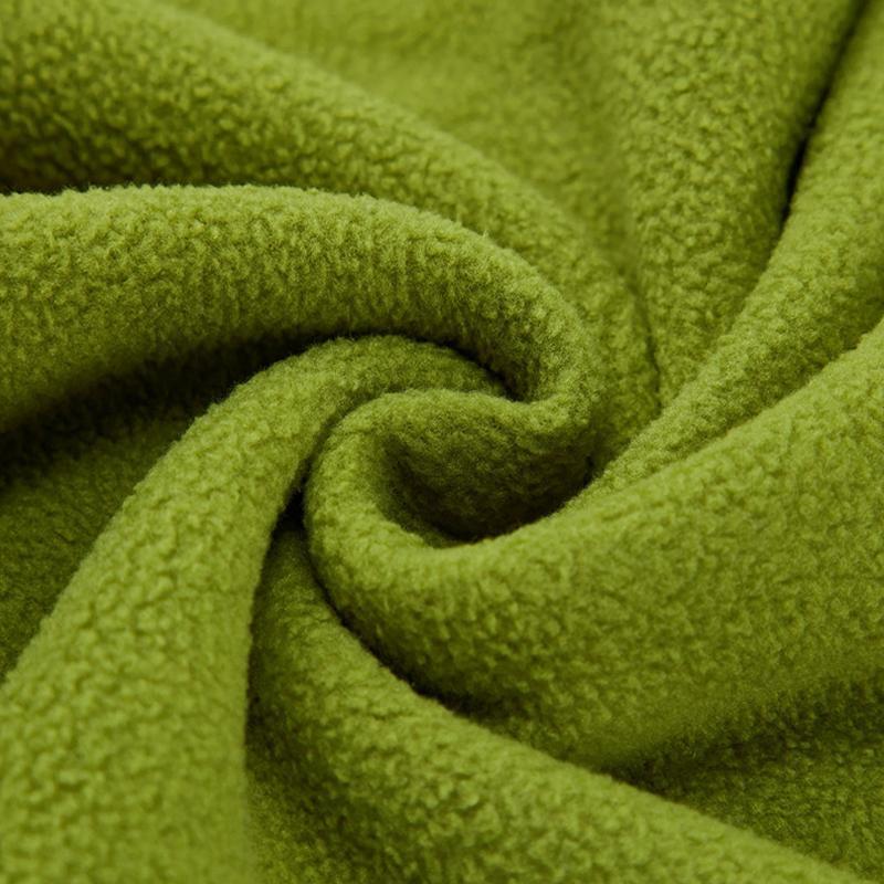 Lighteme Swaddle Deep Sleep Haustier-Fleecenest (6 Farben &amp; 4 Größen)