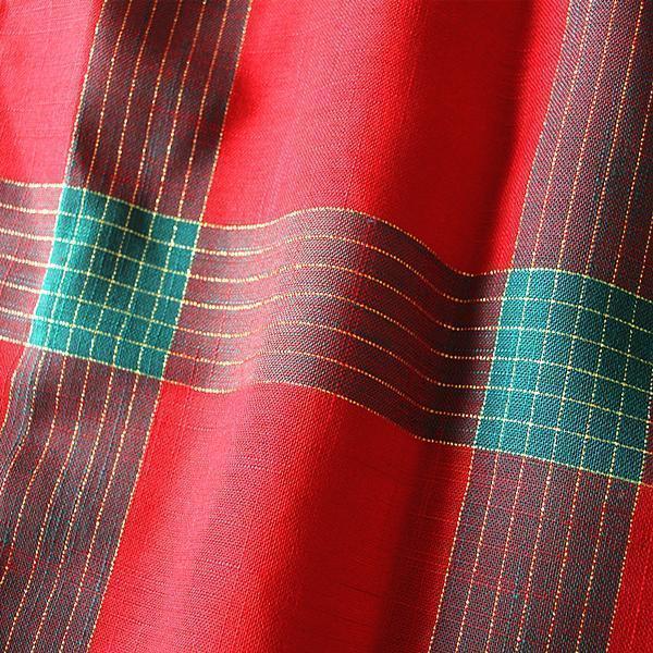Lighteme Creative Christmas Tablecloth (3 styles)