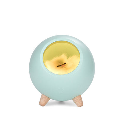 Lighteme Tent Creative Speaker Night Light