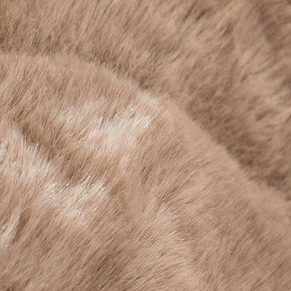 Lighteme Dickes, thermisches Hundebett für große Hunde (2 Farben &amp; 4 Größen)