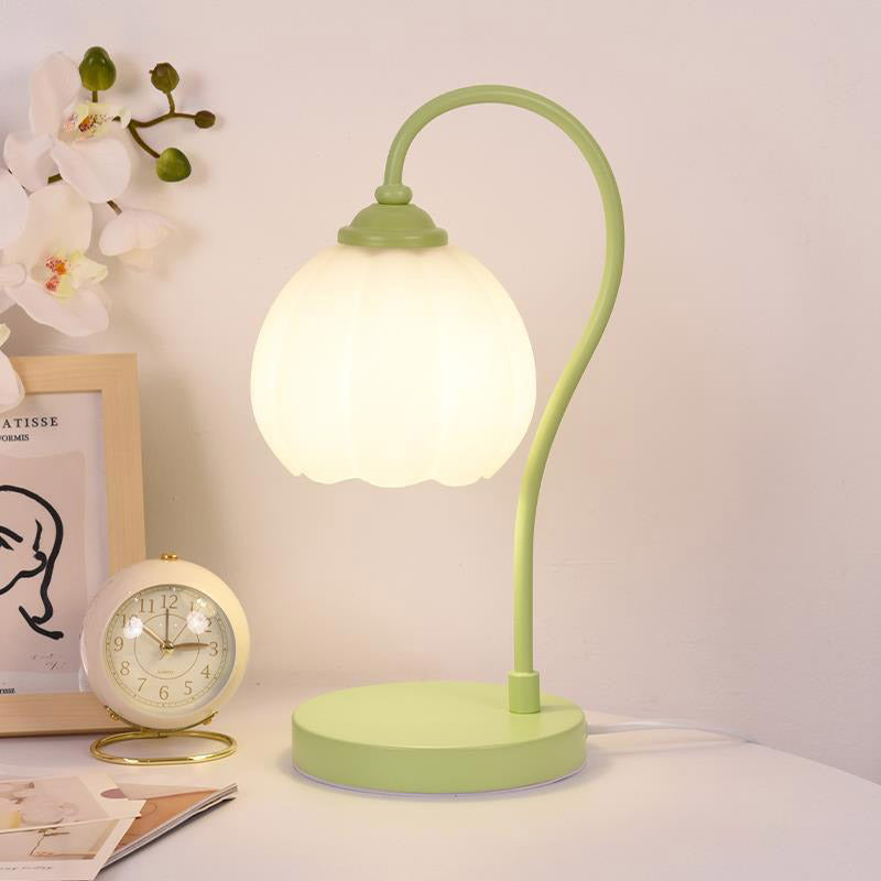 Lighteme Tulip Flower Tischlampe