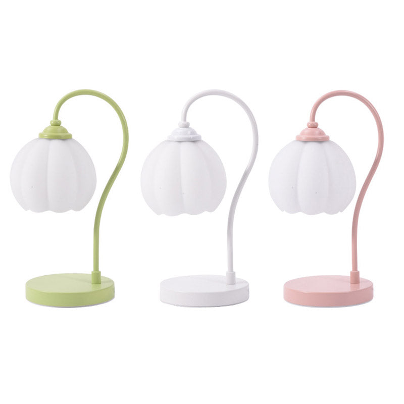 Lighteme Tulip Flower Tischlampe