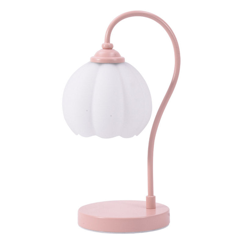 Lighteme Tulip Flower Tischlampe
