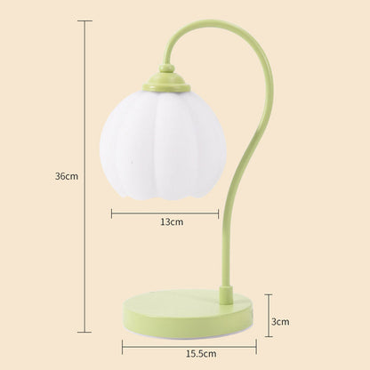 Lighteme Tulip Flower Tischlampe