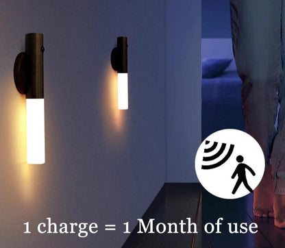 Appliques murales Lighteme sans perceuse