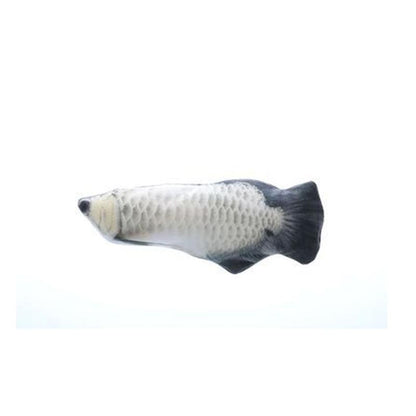Lighteme USB Electric Simulation Fish Toy (4 Types)