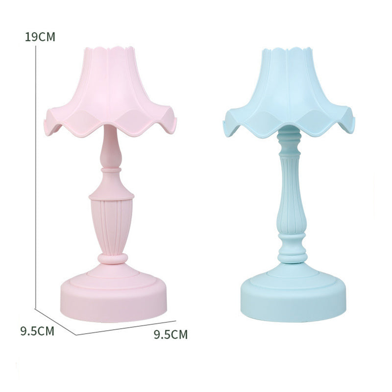 Lighteme Umbrella Shaped Night Lamp