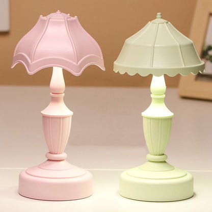 Lighteme Umbrella Shaped Night Lamp