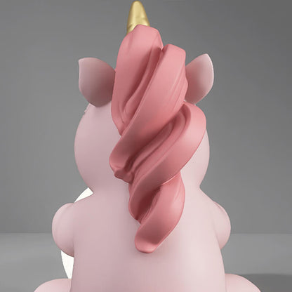 Lighteme Einhorn-Nachtlicht-Ornament