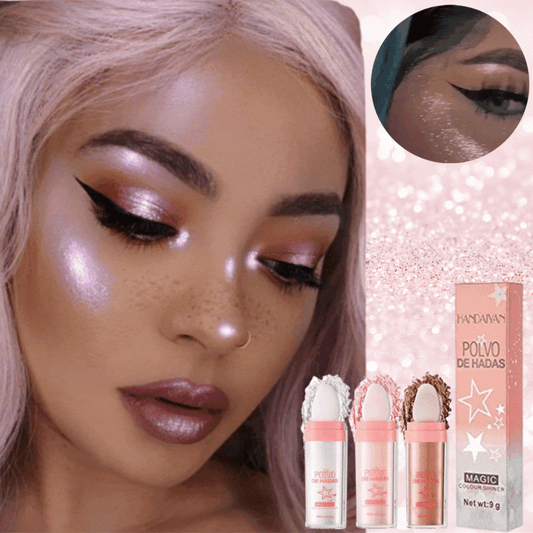 1+1 GRATIS! | Lighteme Magic Highlighter