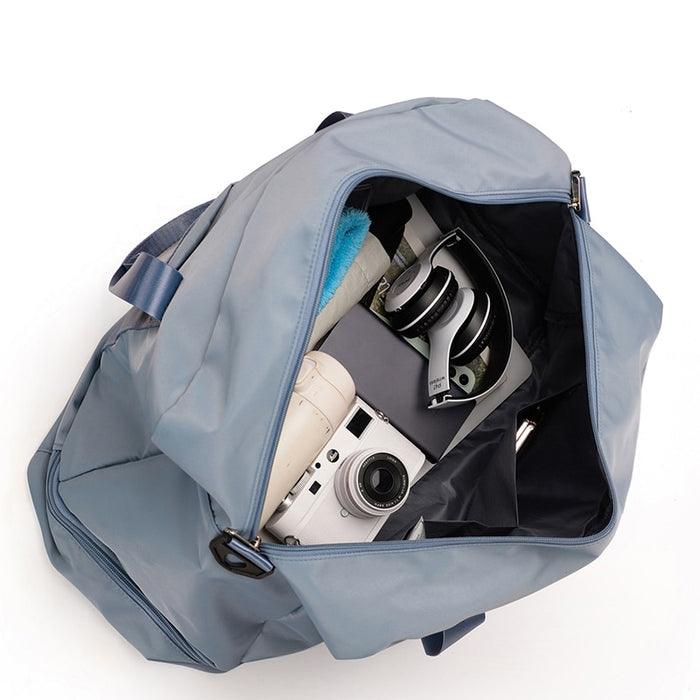 Sac de voyage Lighteme MANIY 