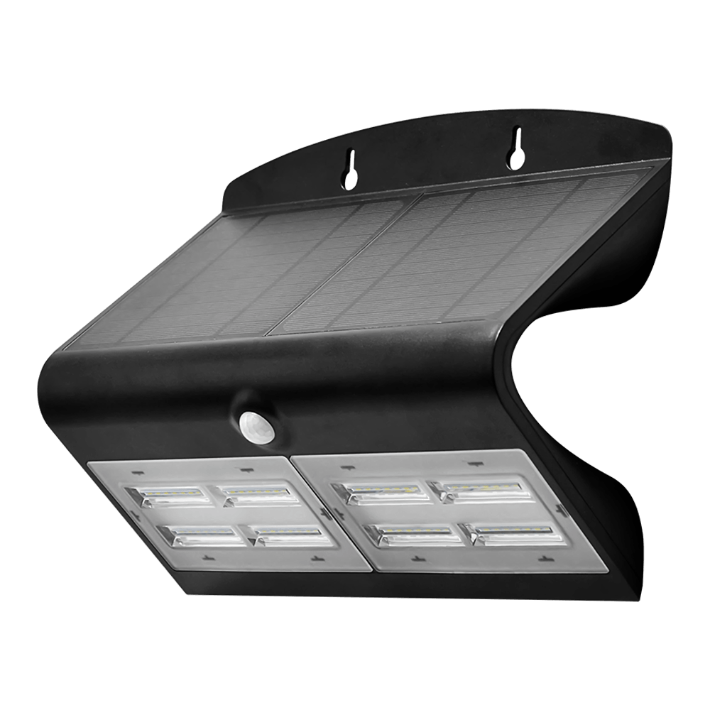 Lighteme | Applique murale intégrée | 6,8 W 