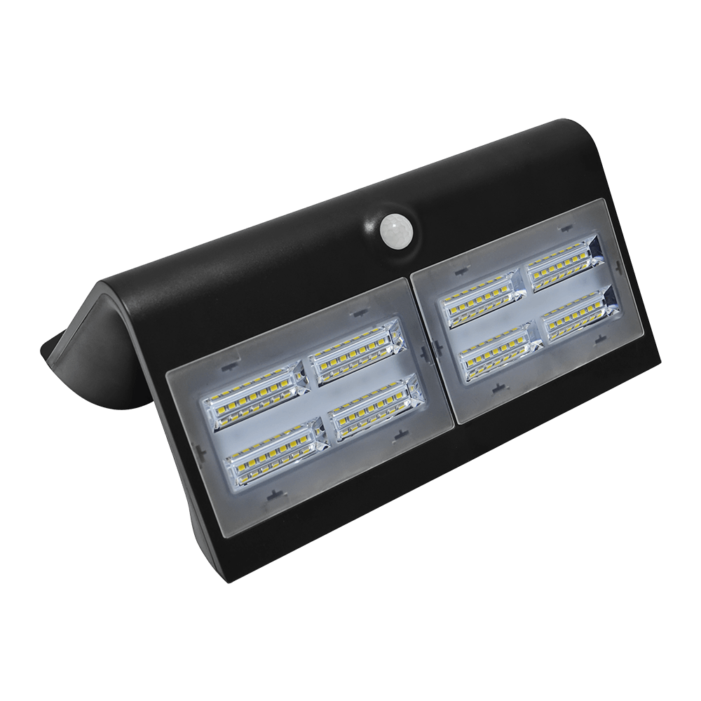 Lighteme | Applique murale intégrée | 6,8 W 