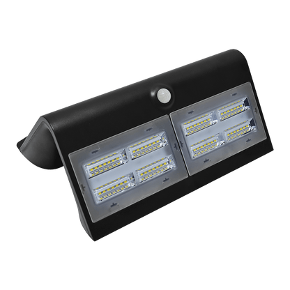 Lighteme | Applique murale intégrée | 6,8 W 