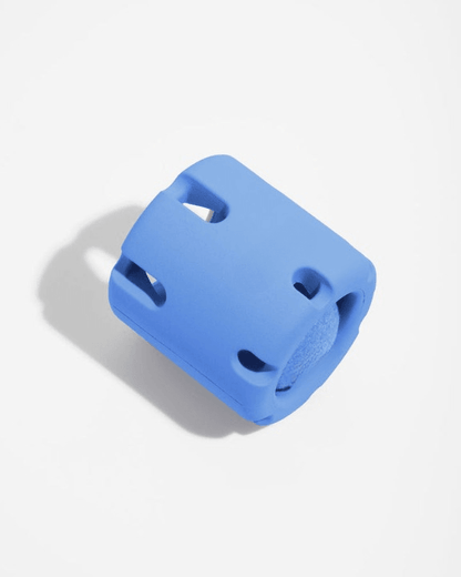 Lighteme Tennis dog toys