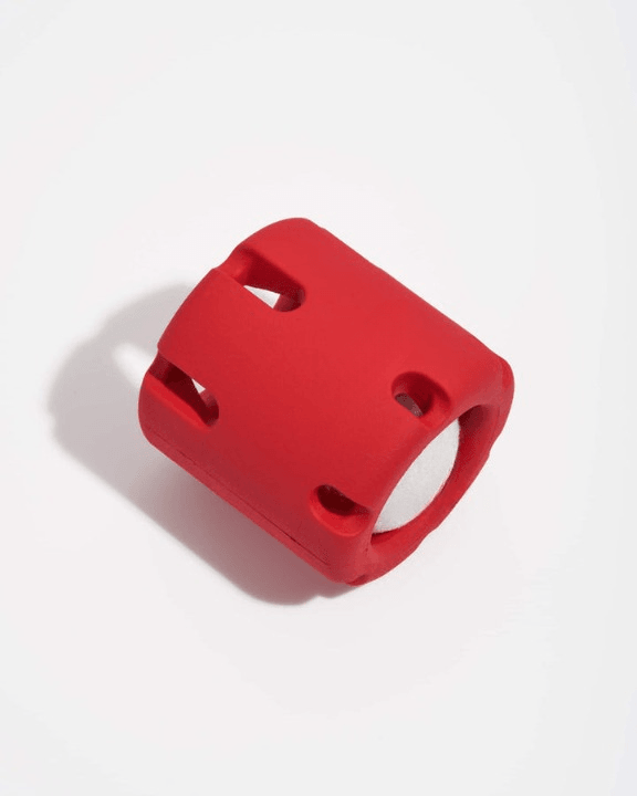 Lighteme Tennis dog toys