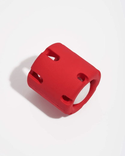 Lighteme Tennis dog toys