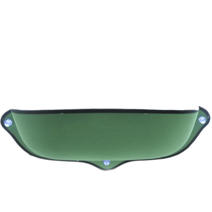 Lighteme Window Mounted Cat Perch (2 colors)