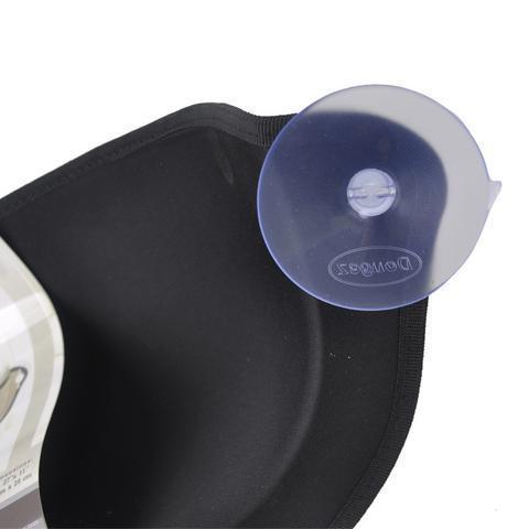 Lighteme Window Mounted Cat Perch (2 colors)