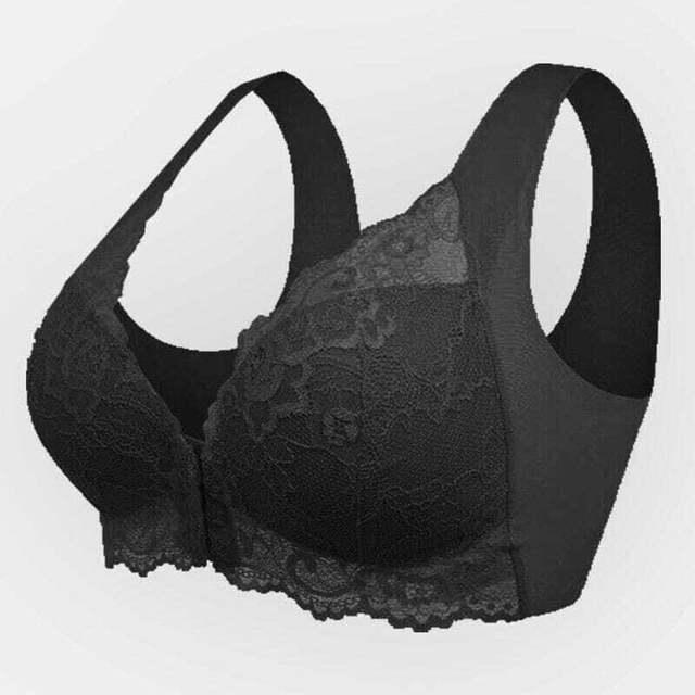 Lighteme Comfort Bra – Komfort-BH für ältere Frauen