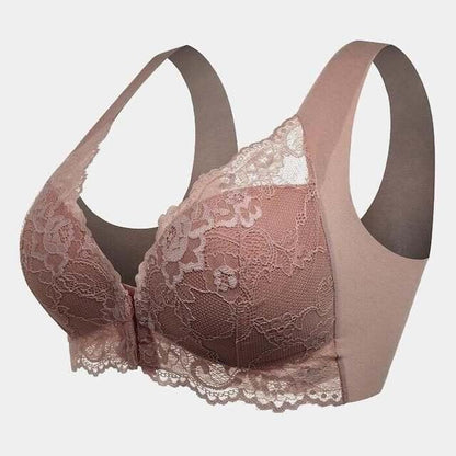 Lighteme Comfort Bra – Komfort-BH für ältere Frauen