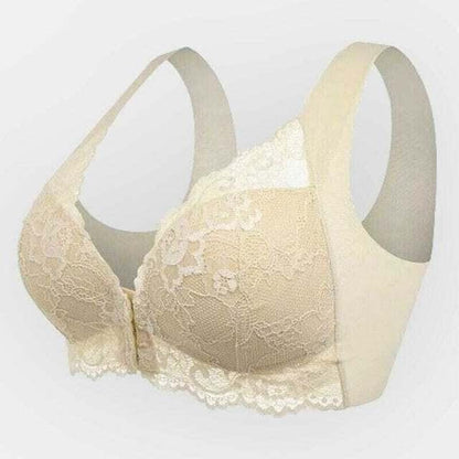 Lighteme Comfort Bra – Komfort-BH für ältere Frauen
