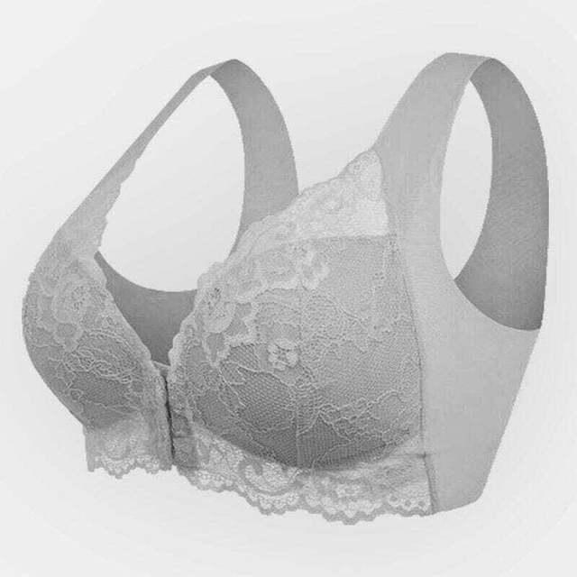 Lighteme Comfort Bra – Komfort-BH für ältere Frauen
