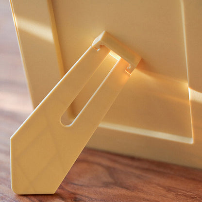 Lighteme Animal Shape Photo Frame