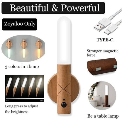 Appliques murales Lighteme sans perceuse