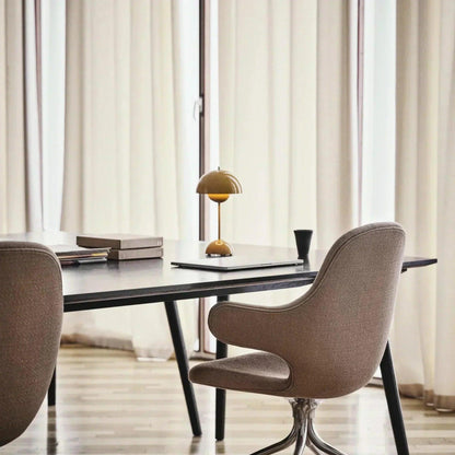 Lampes de table élégantes Lighteme