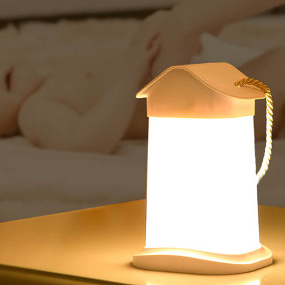 Lighteme Convenient Portable Night Lamp