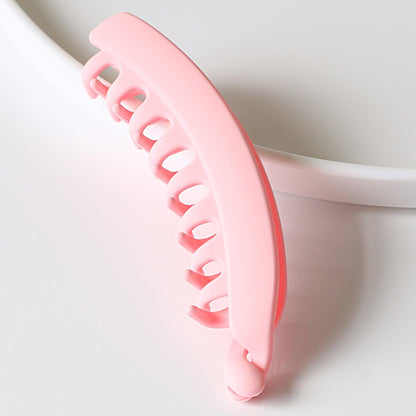 Lighteme Bananen-Haarspange | Kaufen Sie 1 und erhalten Sie 1 GRATIS